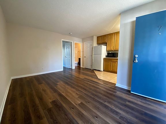 4th image of 3259 Marshall Way APT 7