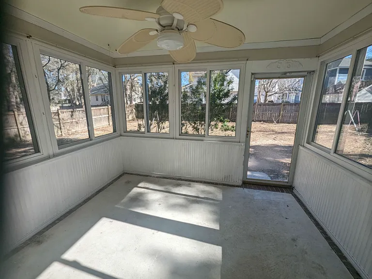 115 McKelvey Pl — Photo 35