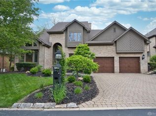 1963 Scenic Hls, Washington Township, OH 45459