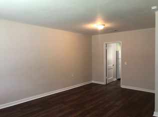 Harper 415-417, Auburn, AL 36830