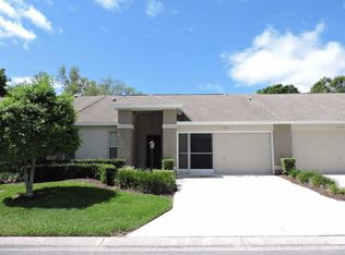 2486 Hidden Trail Dr, Spring Hill, FL 34606