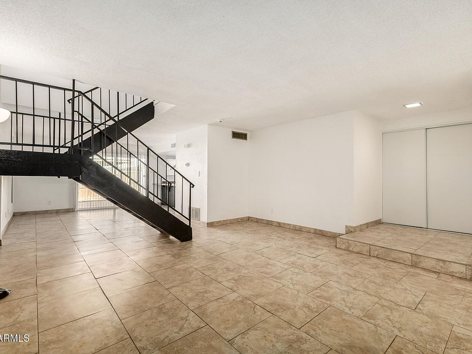 1st image of 3109 W HARMONT Drive