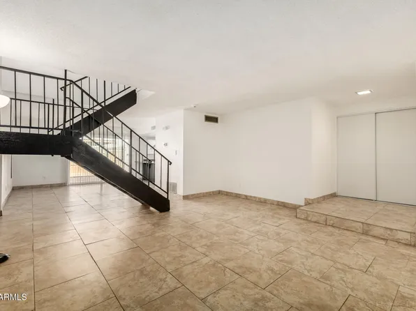 3109 W Harmont Dr, Phoenix, AZ 85051
