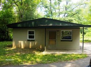 1619 1/2 S Huntington Dr #B, Bloomington, IN 47401