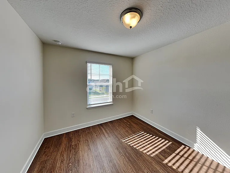 119 Hickory Pointe Loop — Photo 19