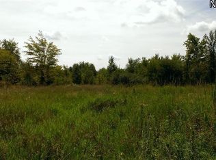 Allen Comp Rd, Dorset, OH 44032