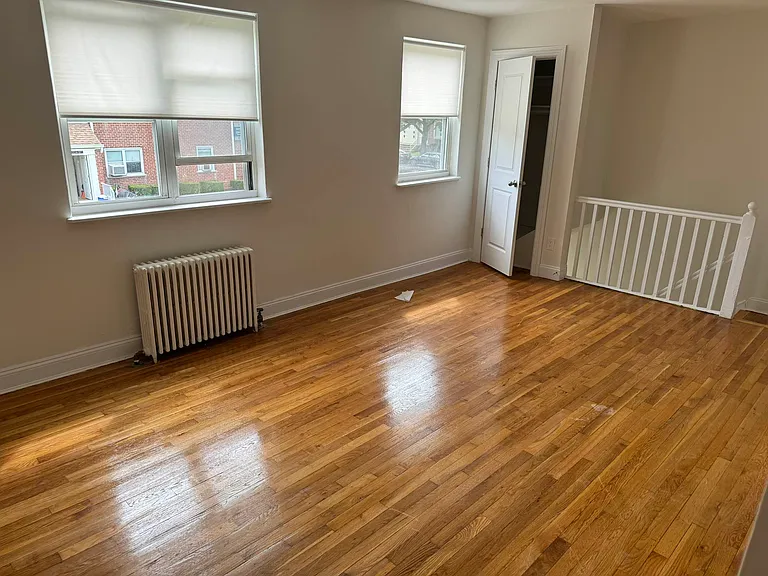 223-02 65th Ave #1 — Photo 2