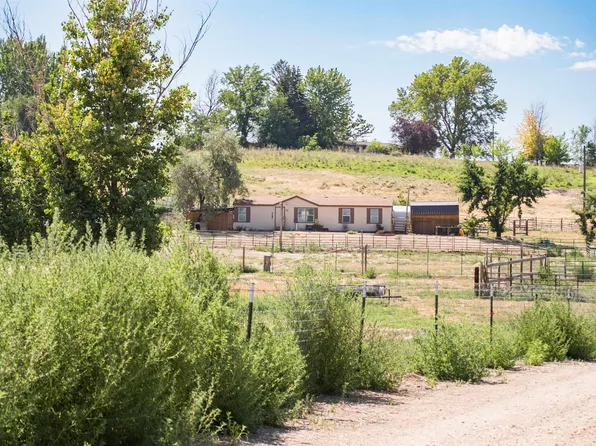 1429 Echo Ave, Parma, ID 83660