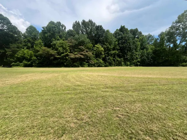 0 Grimes Rd, Drummonds, TN 38023