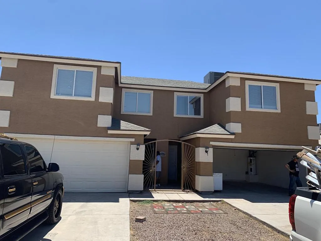 2511 E Pueblo Ave, 2 — Photo 2