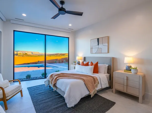 3295 S Cottontail Way, Hurricane, UT 84737