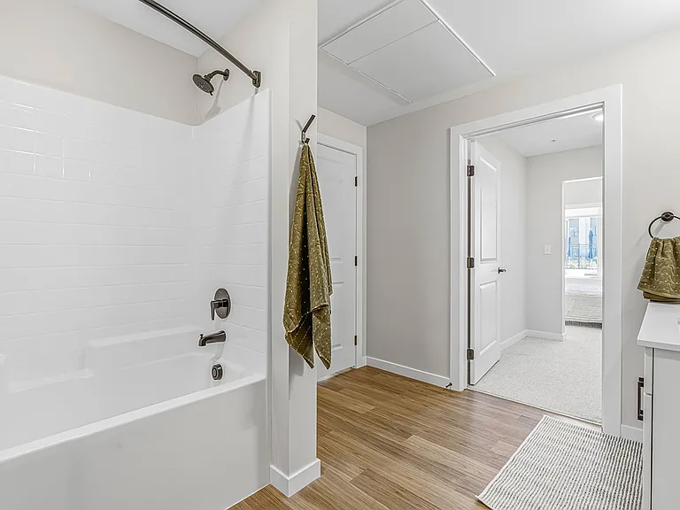 Asher Apartments - LIMITED-TIME OFFER 8 WEEKS FREE! — Photo 66