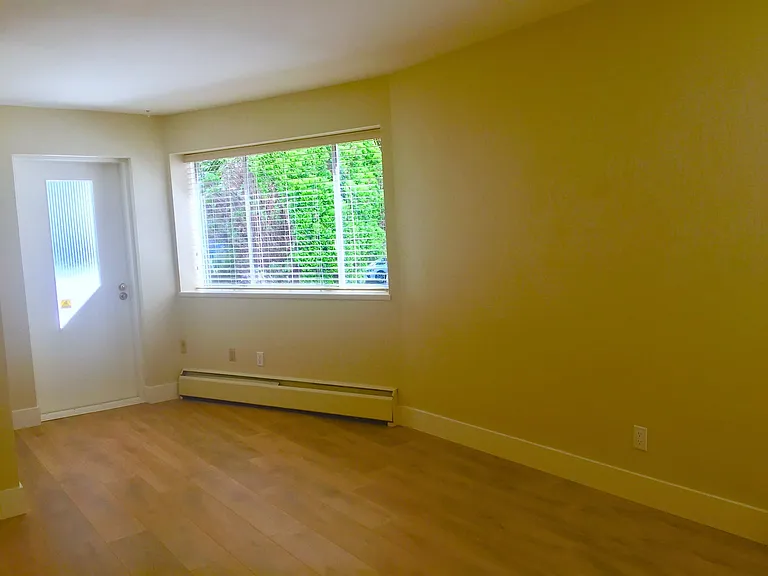 8635 Fremlin St #1XX — Photo 8