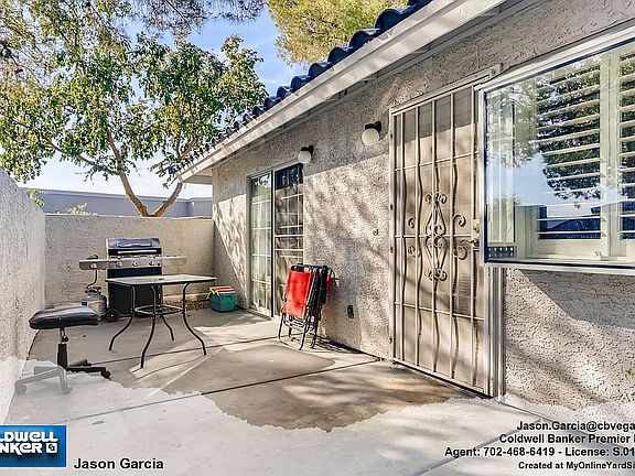 5th image of 2100 Bavington Dr Unit C