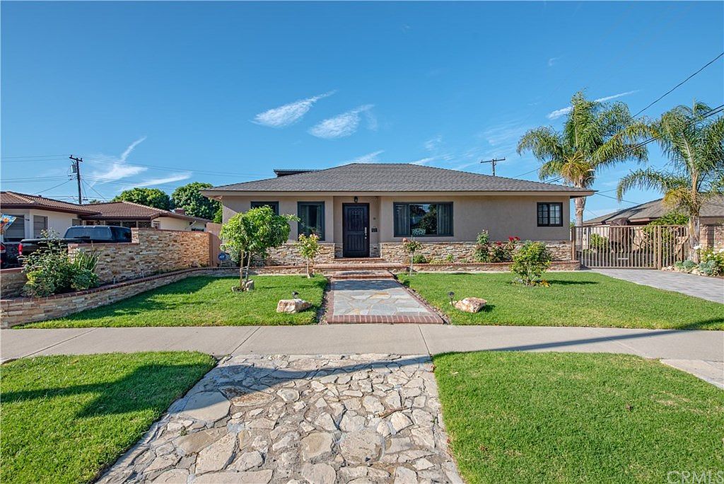 5413 Diversey Dr, Rancho Palos Verdes, CA 90275 Zillow