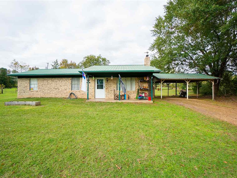 1st image of 4464 County Road 2993