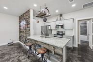 Wild Oaks Dr-S2609-009.jpg