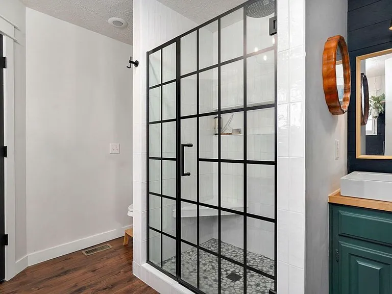 830 E Rachael Dr — Photo 10