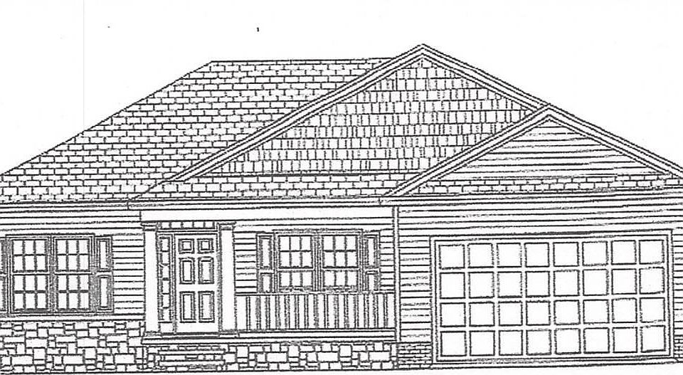 1st image of 156 Tafton Dr