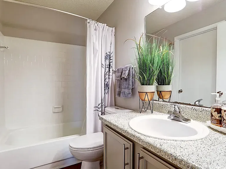 apt9-1920w
