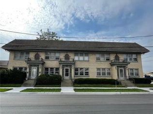 315 Wall St APT 5, Jeffersonville, IN 47130