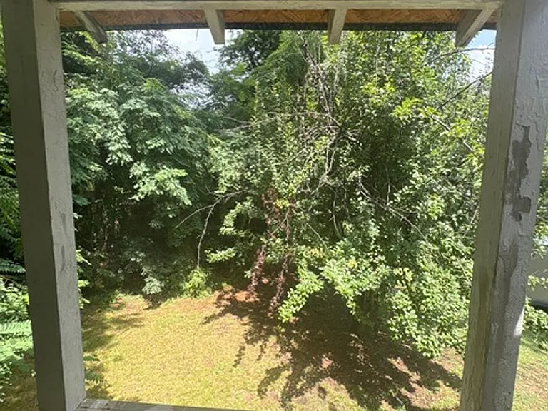 338 N Church St — Photo 15