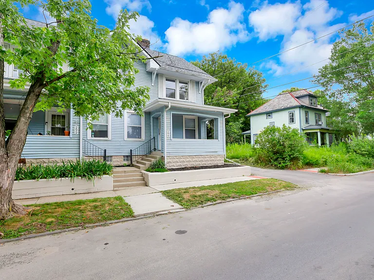 294 Wyandotte Ave — Photo 41