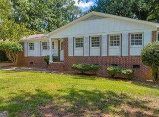 180 Soule St, Athens, GA 30605