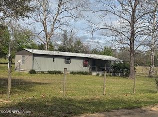 8180 Melrose Rd, Melrose, FL 32666