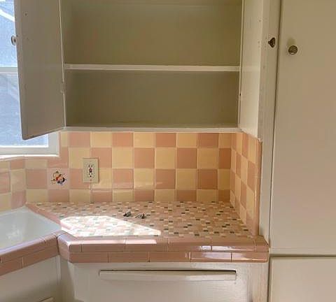 5th image of 4423 30th St