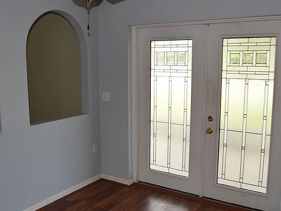 4th image of 12941 Bridleford Dr