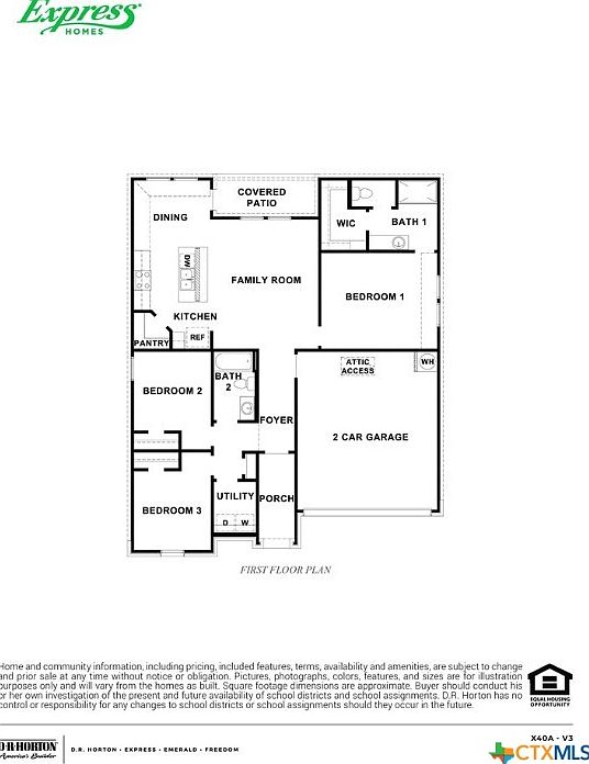 2nd image of 4909 Natalia Rd
