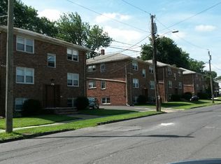 260 Watchung Ave APT C, Glen Ridge, NJ 07028