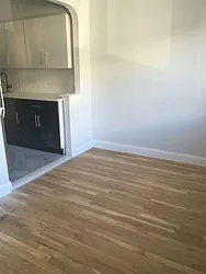 Rented by Metropolis International Realty Inc.