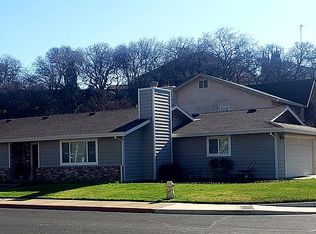 1205 River Bluff Dr, Oakdale, CA 95361