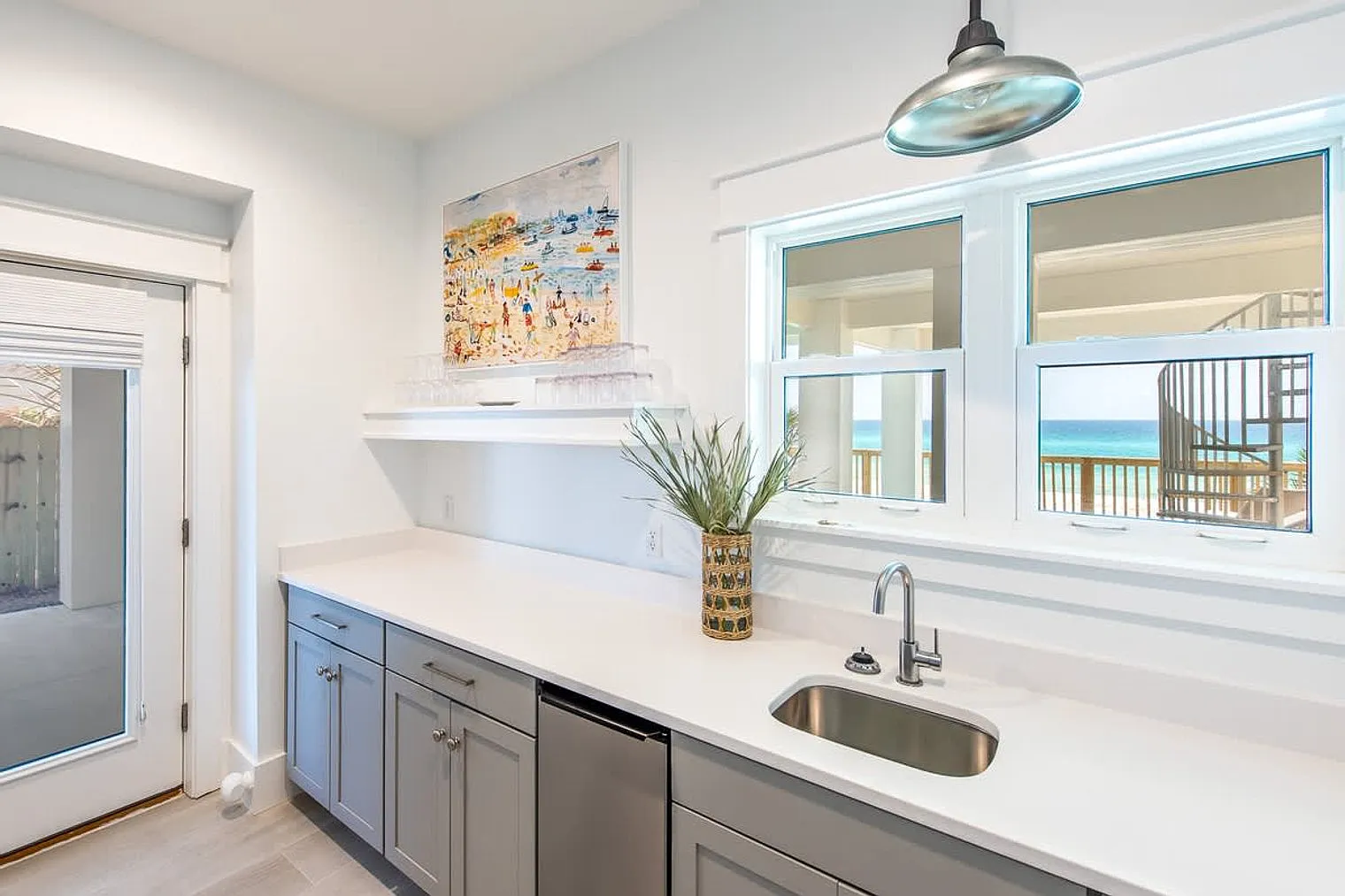 7 bed, 6.0 bath, $31,601 — Photo 3