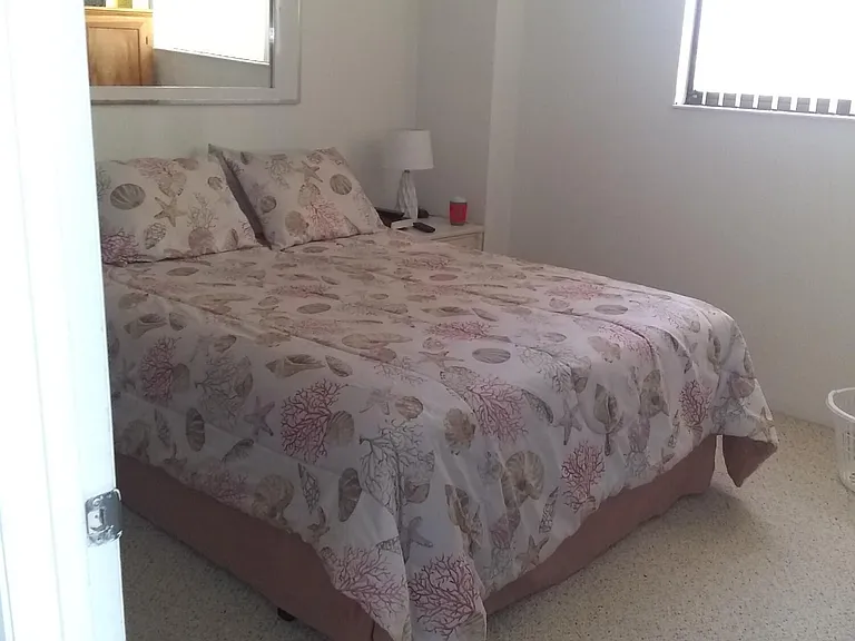 3115 S Atlantic Ave #201 — Photo 10