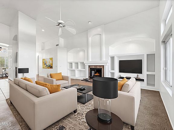 4th image of 6400 W ORCHID Lane