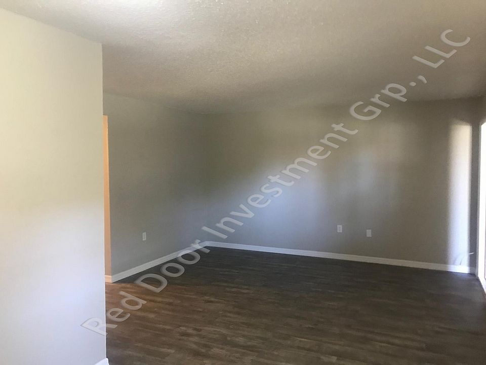 955 Knox McRae Dr APT 1, Titusville, FL 32780 Zillow