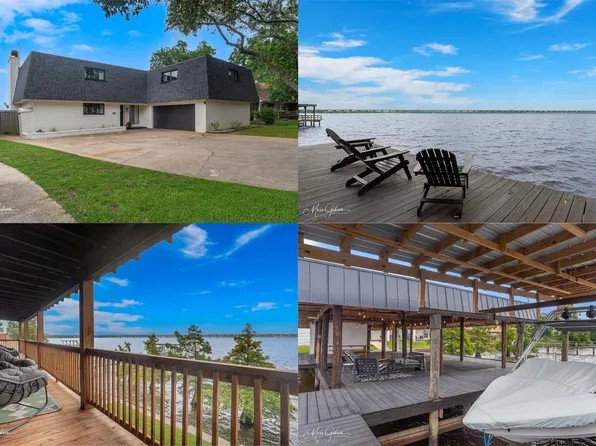3420 Bruce Cir, Shreveport, LA 71107