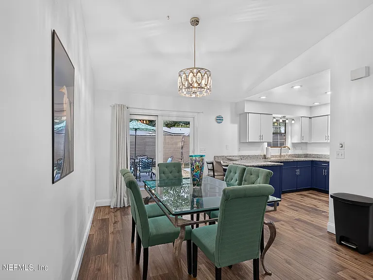 374 Orchis Rd — Photo 10