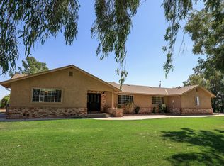 5954 Hinds Rd, Oakdale, CA 95361