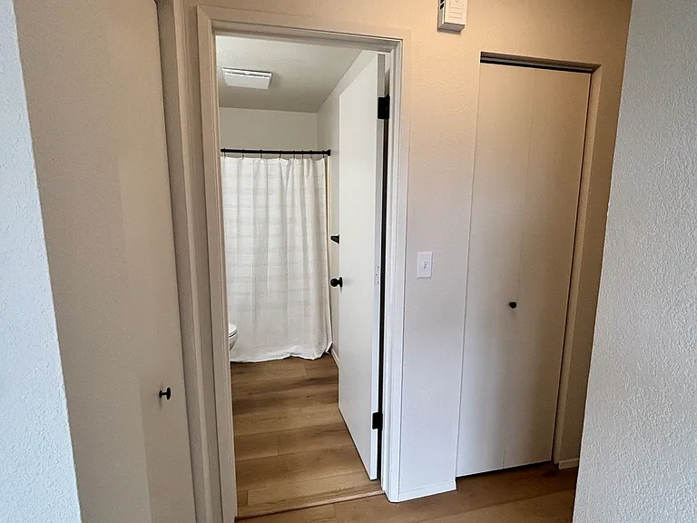 3720 Wetmore Ave #202 — Photo 7