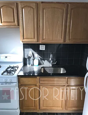 Rented by Astor Realty | media 17