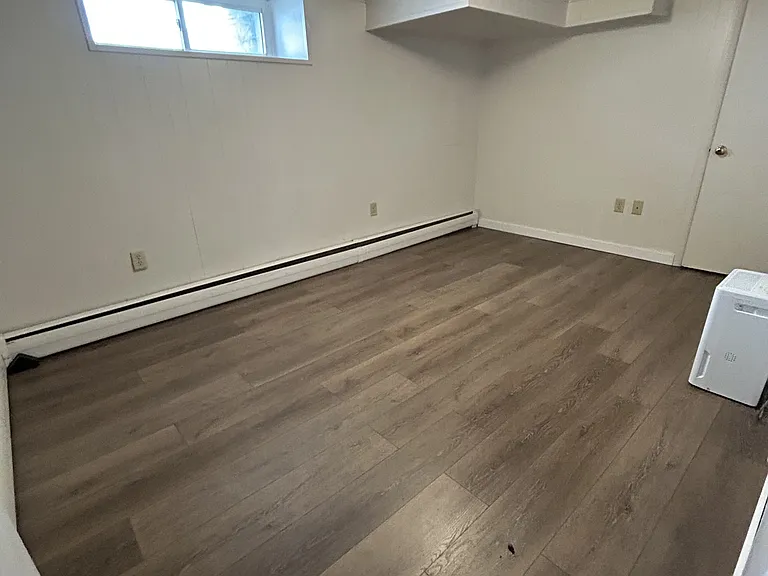 802 Bridge St #2 — Photo 7