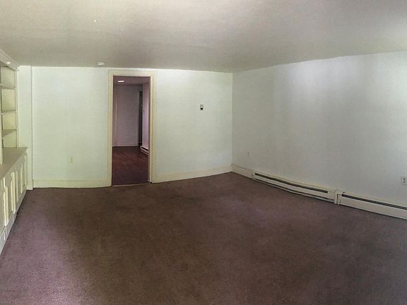 5th image of 405 W South St