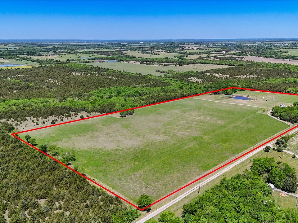 1st image of 2729 County Road 3732