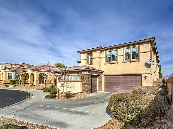4th image of 9204 Enchanted Grove Ave