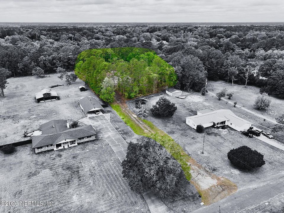 1st image of 13314 PEACEFUL Road