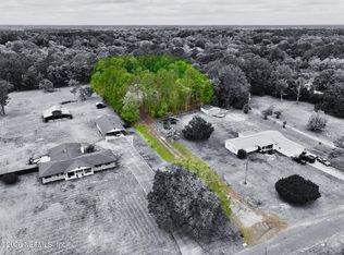 13314 PEACEFUL Road, Jacksonville, FL 32226